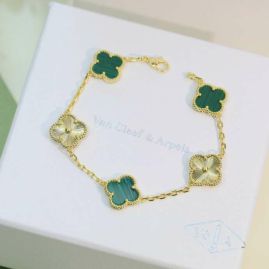 Picture of Van Cleef Arpels Bracelet _SKUVanCleef&Arpelsbracelet12262316281